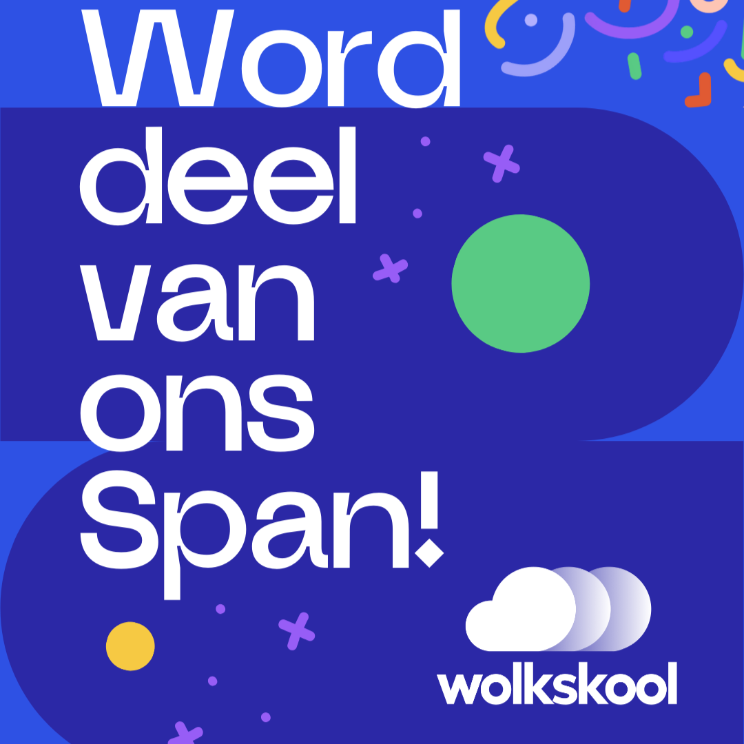 Doen aansoek as Sagteware-ontwikkelaar thumbnail