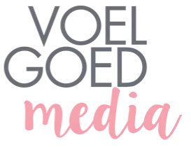 VoelGoed Artikels thumbnail