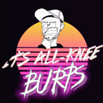 It's All-Knee Burps (Exclusive Burping Channel) thumbnail