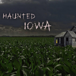 Haunted Iowa (Our First Documentary) thumbnail
