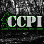 CCPITV (Paranormal Channel) thumbnail