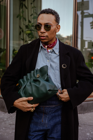 Work with Me — UGC Portfolio thumbnail