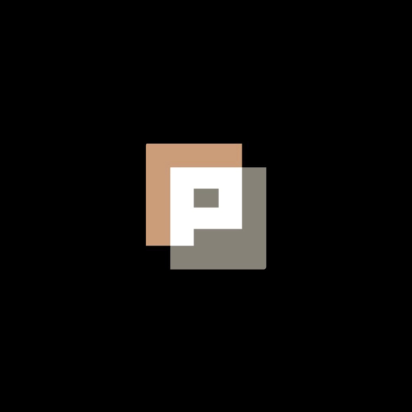 BioSite profile picture for @cousins