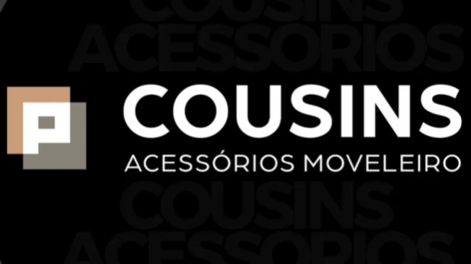 BioSite banner for @cousins
