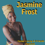 Interview with Faded Living thumbnail