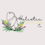 Holistic Intetnions Co. thumbnail