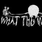 What The Widow!? Support Group thumbnail