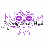 J.Harvey Portrait Studio, LLC thumbnail