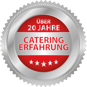 Catering Greifswald Partyservice für Gourmet Essen thumbnail