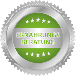 Catering Hamburg und Partyservice mit Frische Garantie thumbnail