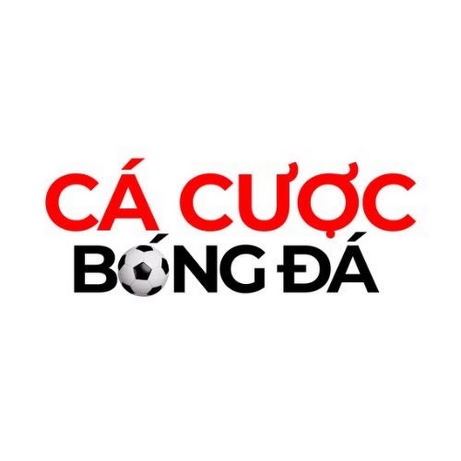Top Web Cá Cược Bóng Đá An Toàn thumbnail
