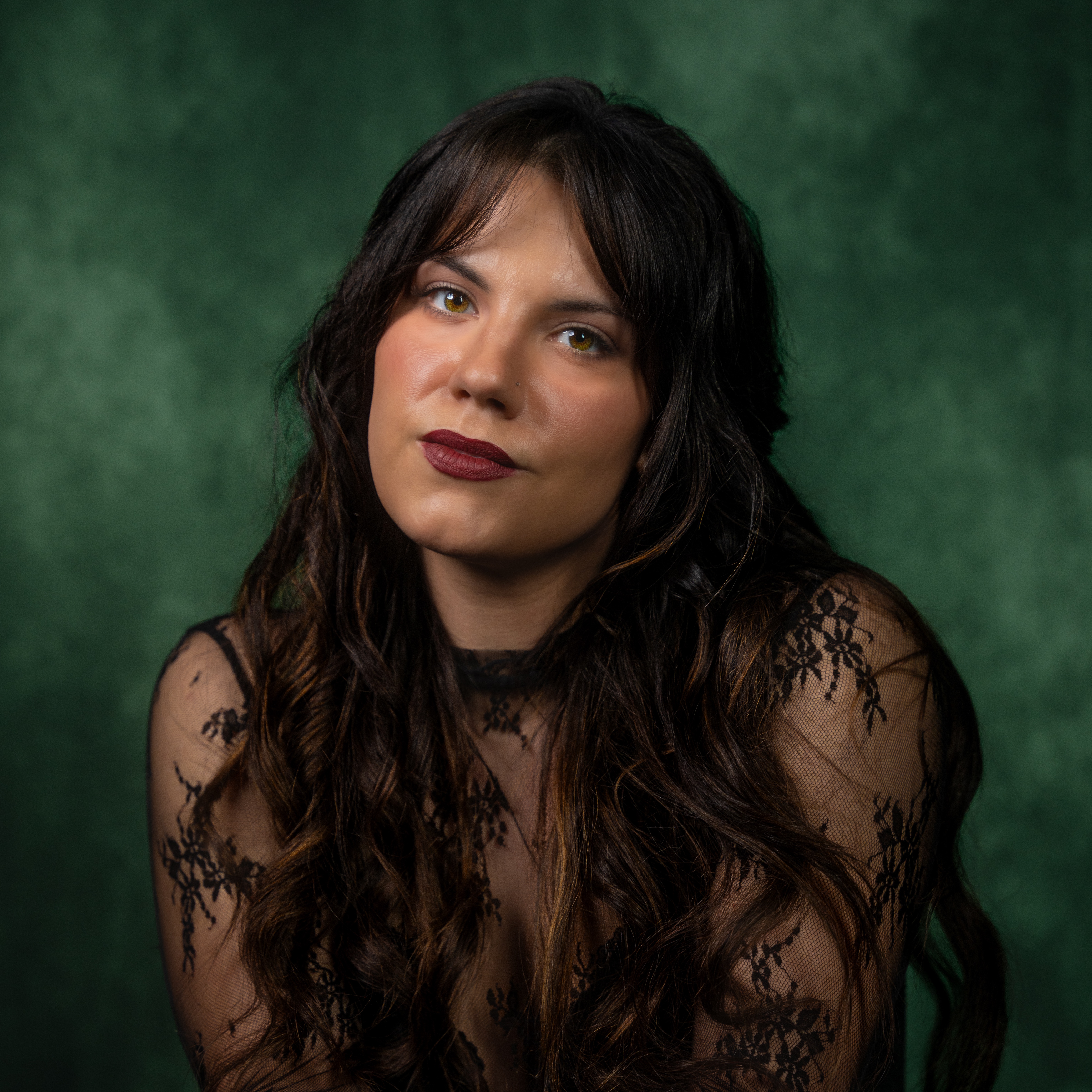 Actors Access  thumbnail