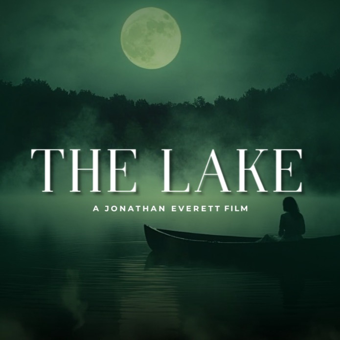 The Lake | Feature Film In-Development thumbnail