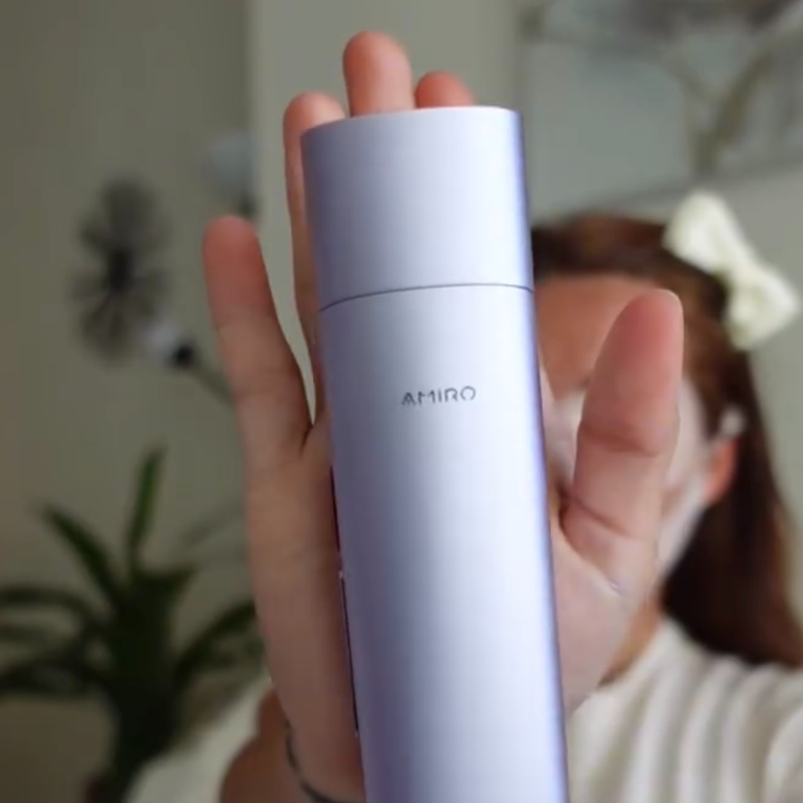 Use code: VAL50 to get 5% off at Amiro thumbnail