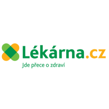 Partner pro online nákup | Lekarna.cz thumbnail