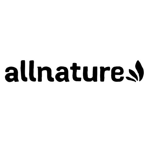 Velkoobchod | Náš web Allnature.cz thumbnail