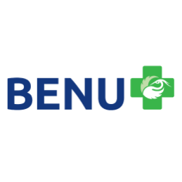 Partner pro online nákup | BENU thumbnail