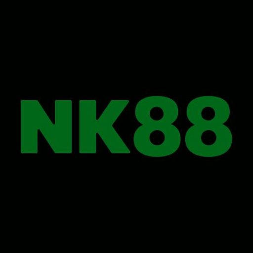 https://www.tumblr.com/nk88cvcom thumbnail