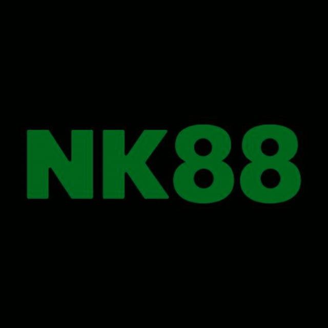 https://vimeo.com/nk88cvcom thumbnail