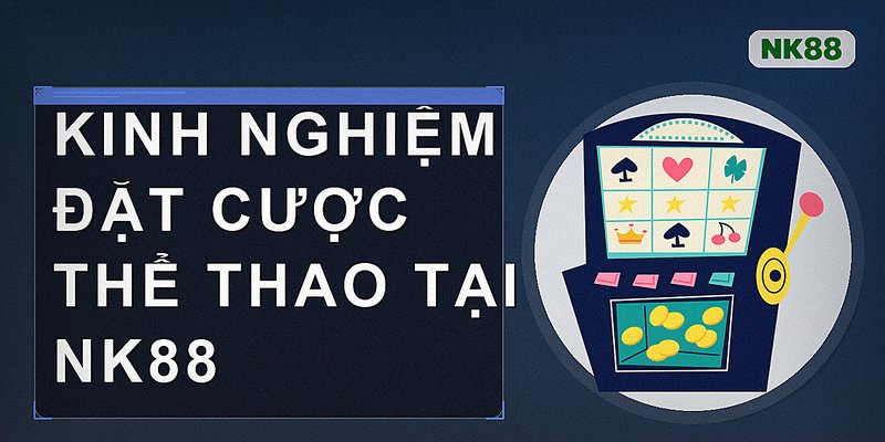 NK88  thumbnail