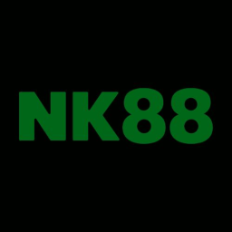 https://gravatar.com/nk88cvcom thumbnail
