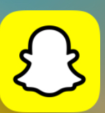 https://snapchat.com/t/6ymbfiV1 thumbnail