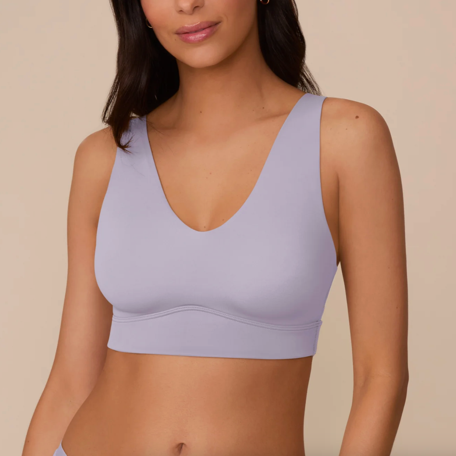 THE BEST BRAS thumbnail