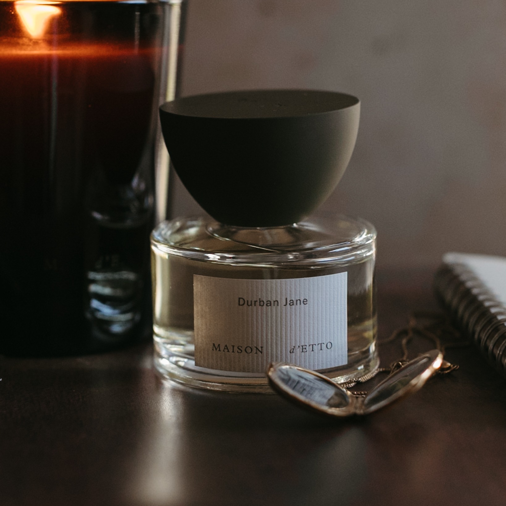 Maison d'etto thumbnail