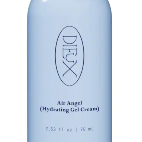 Shop Dieux Skincare thumbnail