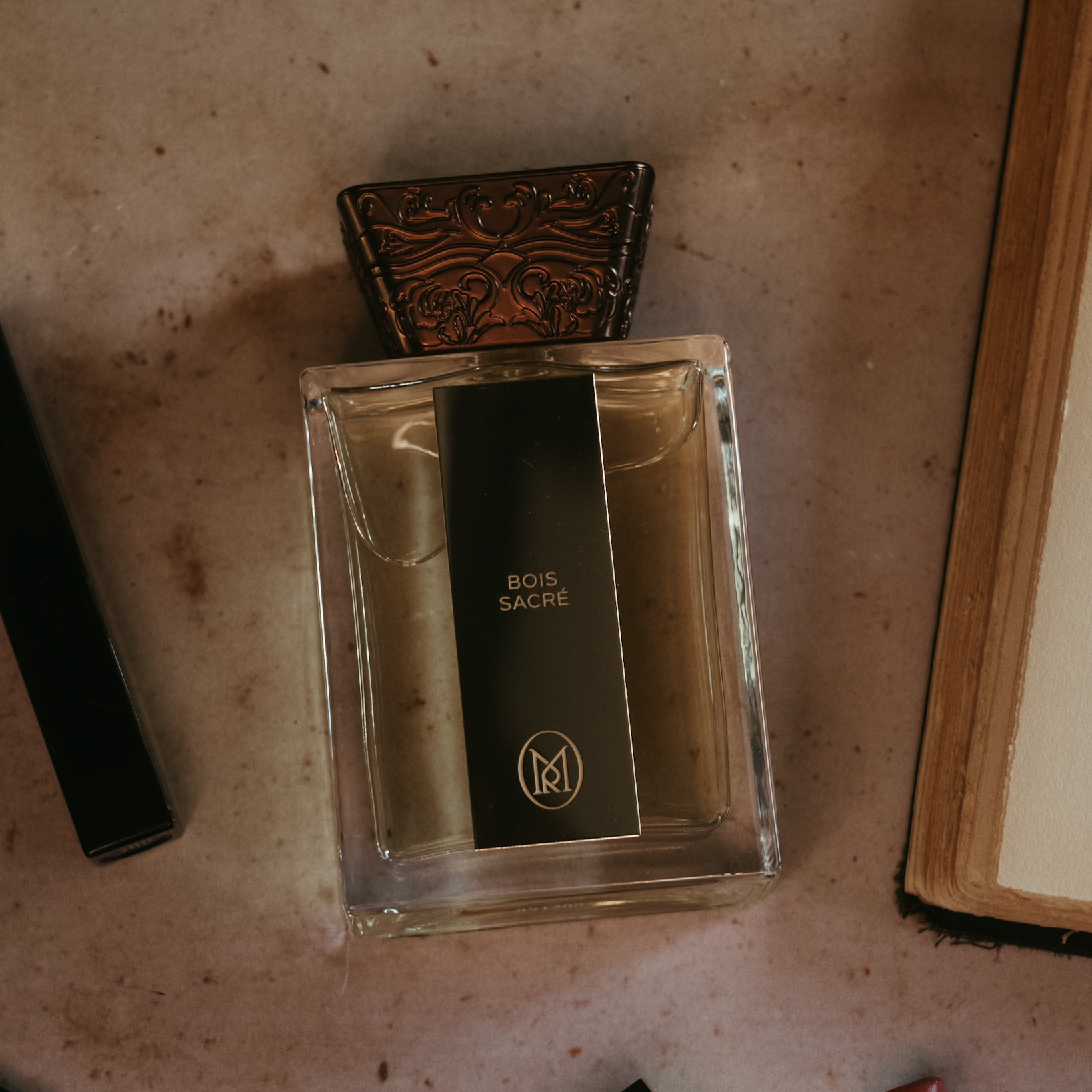 Maison Du Roc (ALLIE20 for 20% off) thumbnail