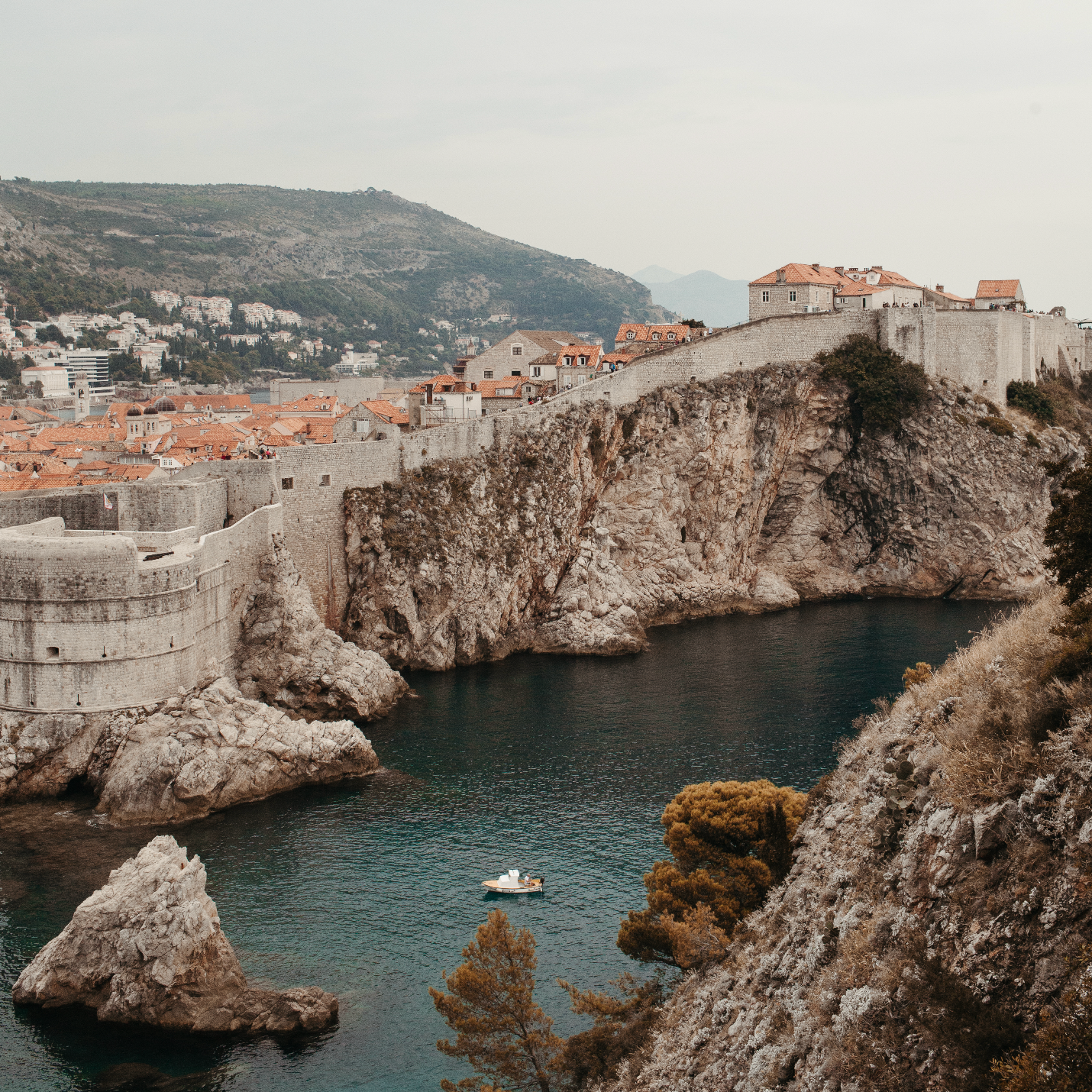 Shop My Art Prints thumbnail