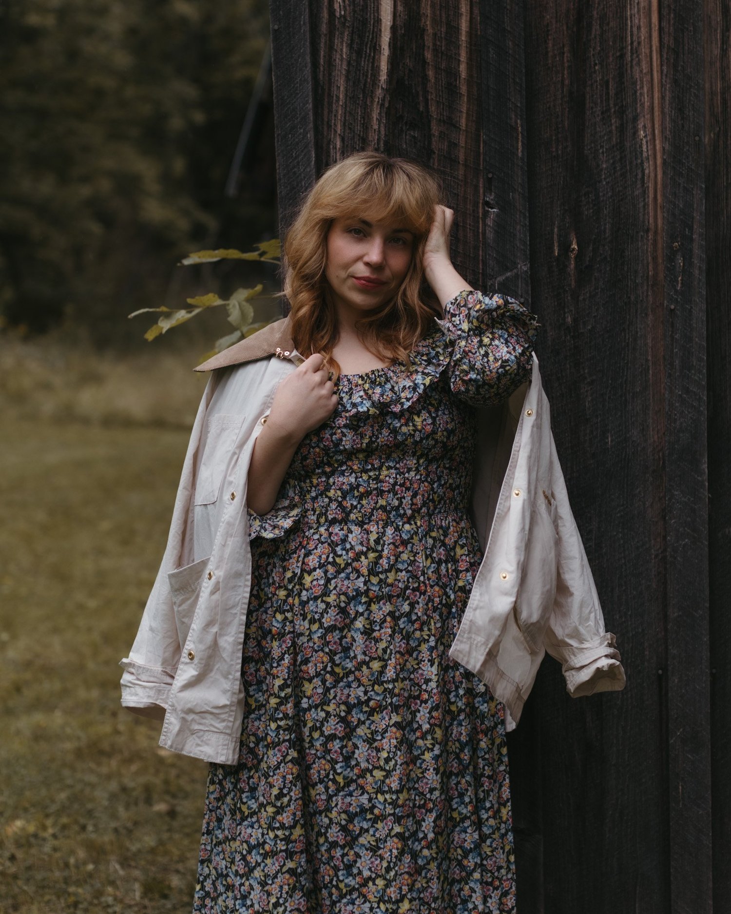 Your Ultimate Guide to Doen thumbnail