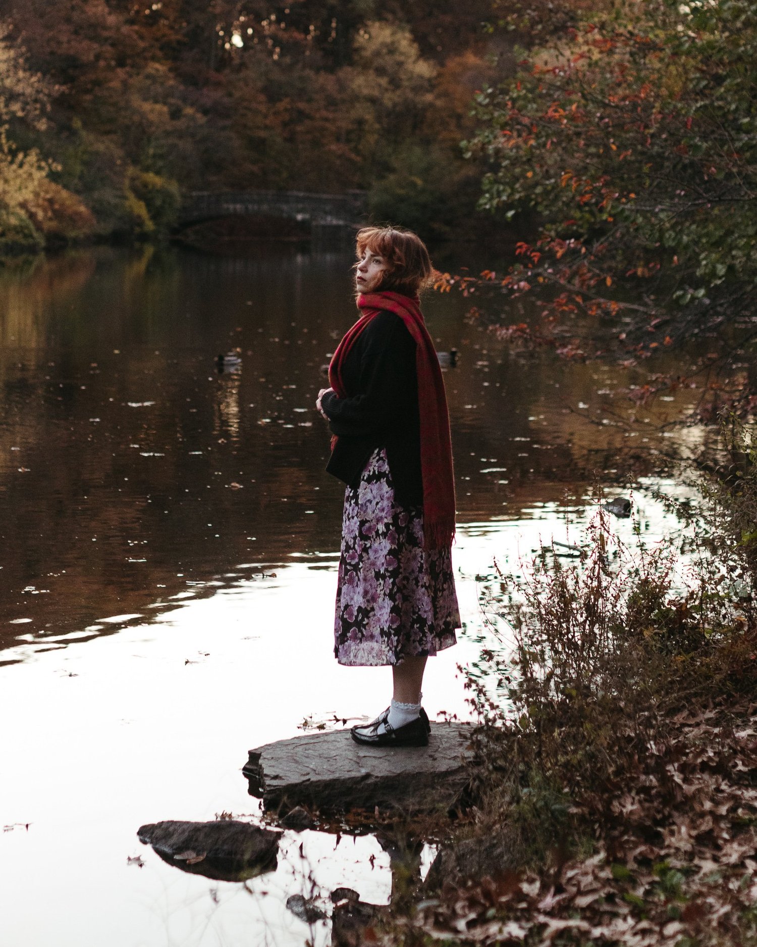 Your Ultimate Guide to Sezane thumbnail