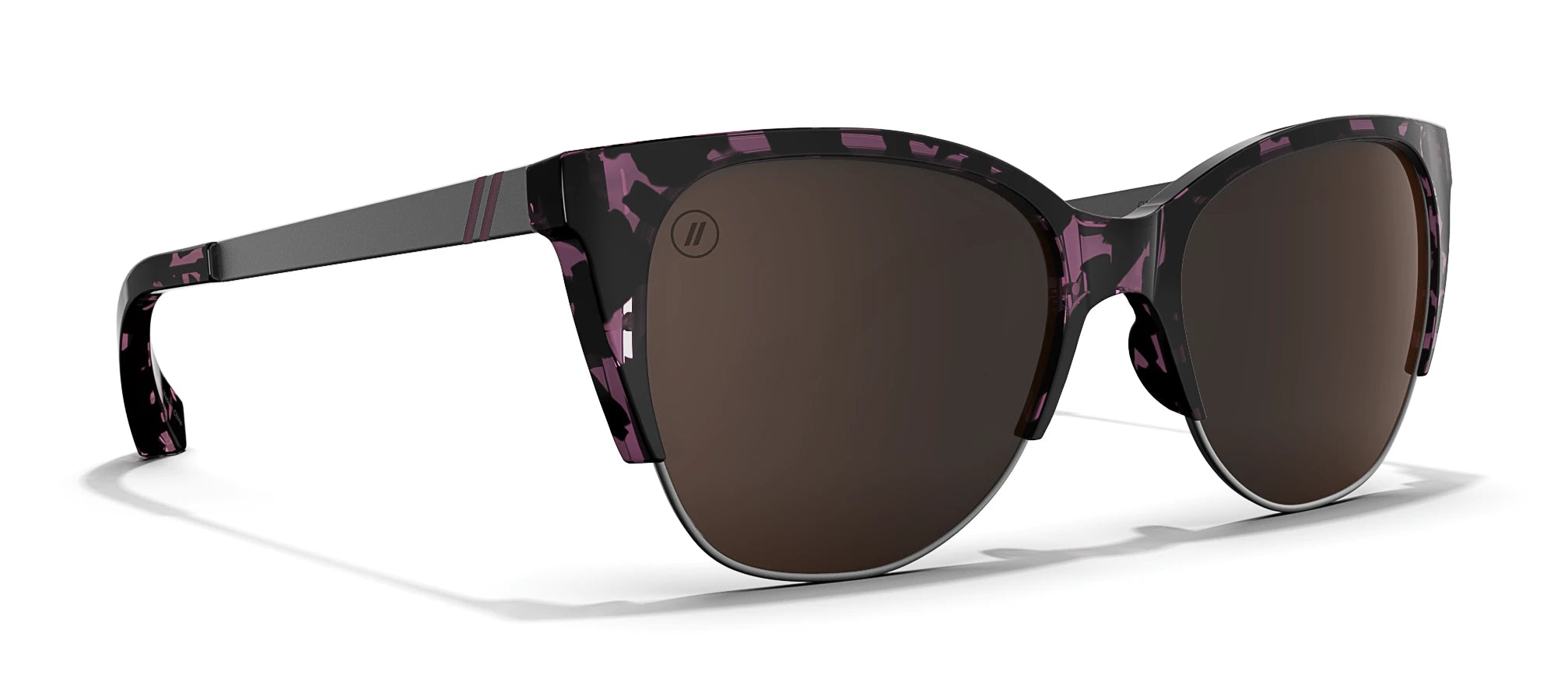 Blenders Sunglasses thumbnail