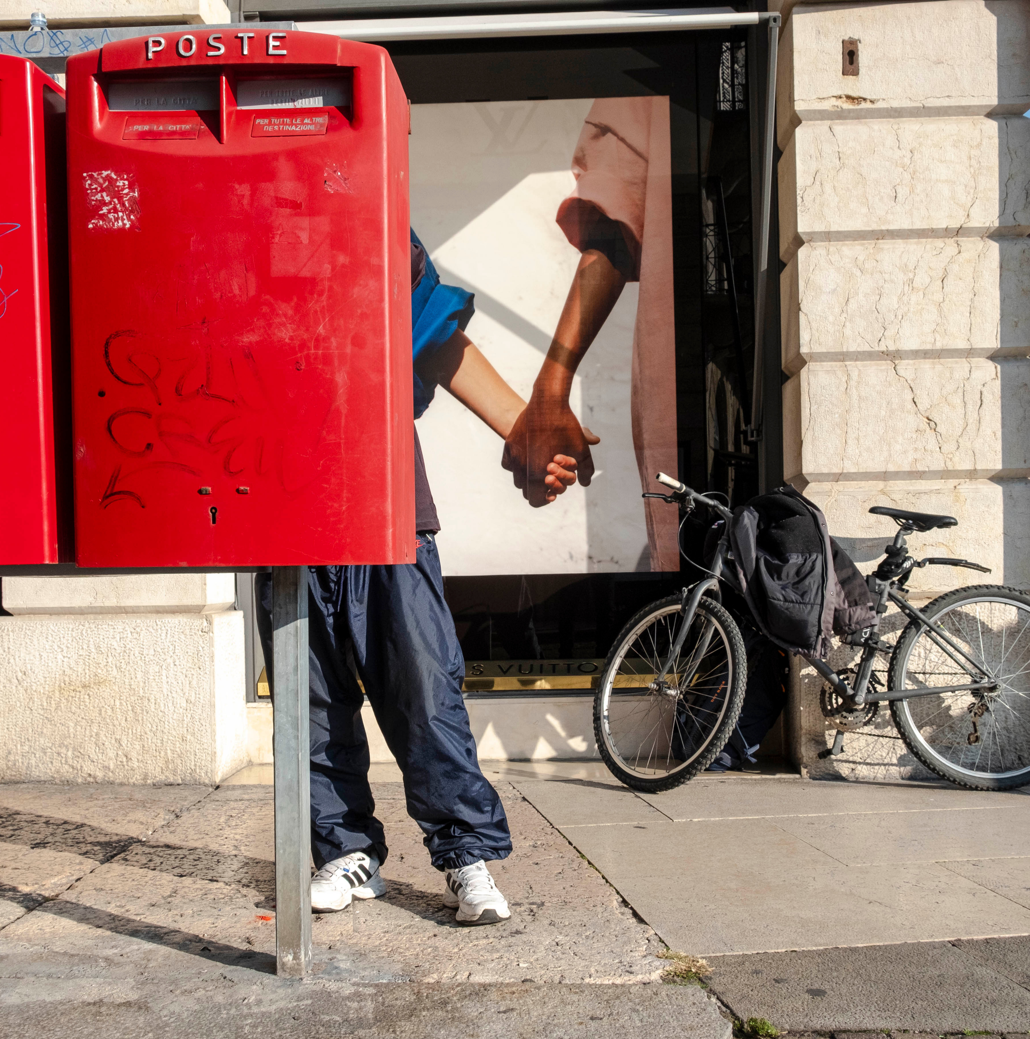 Selected Work thumbnail