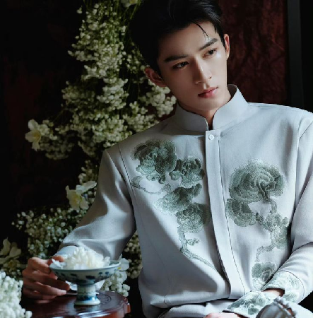 爱 — 𝓵 o̠𝓿e !!  thumbnail