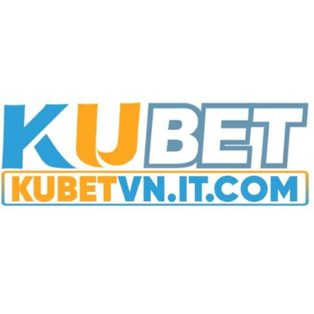 Nhà Cái KUBET thumbnail