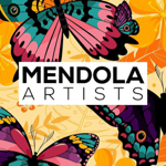 Mendola Art (US Representation) thumbnail
