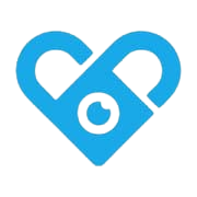 Contenu exclusif 🌸 thumbnail