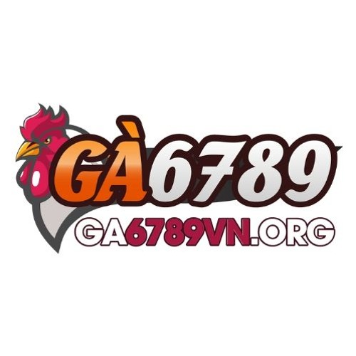 Ga6789 vnorg thumbnail