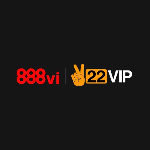 888VI thumbnail