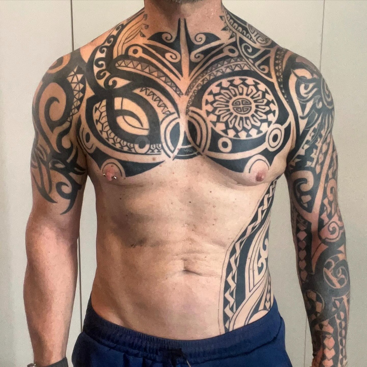 Personal Training thumbnail