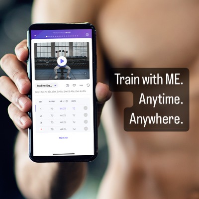Online Coaching thumbnail