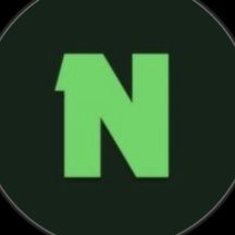 BioSite profile picture for @notify