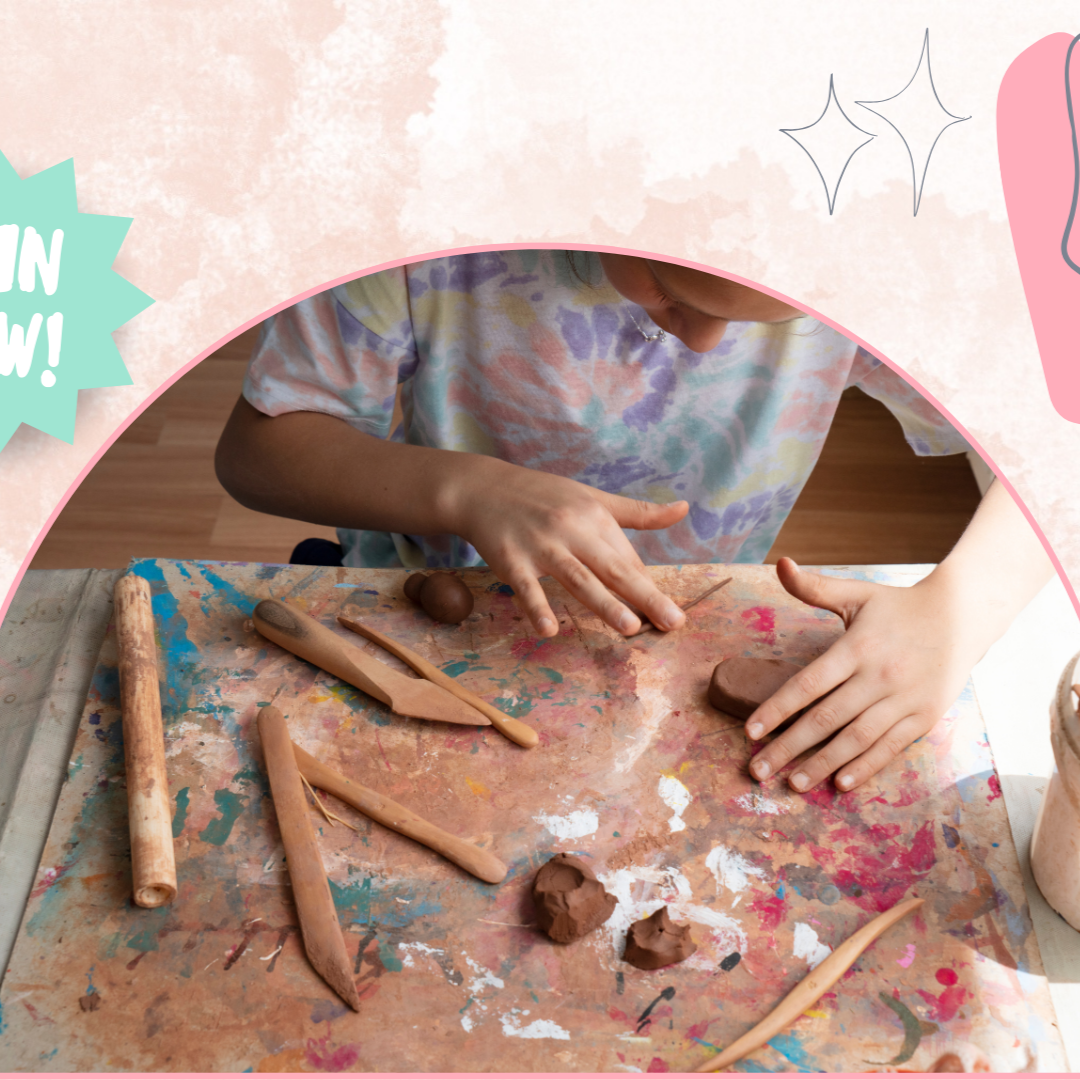 Kids Classes thumbnail