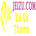 https://www.tumblr.com/dagajeizu thumbnail