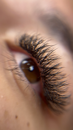 Agendamentos  thumbnail