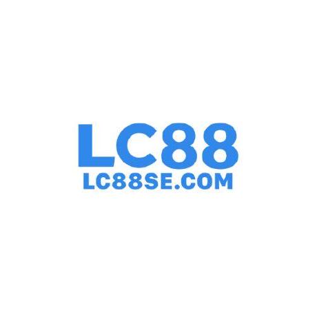 lc88secom - Overview thumbnail