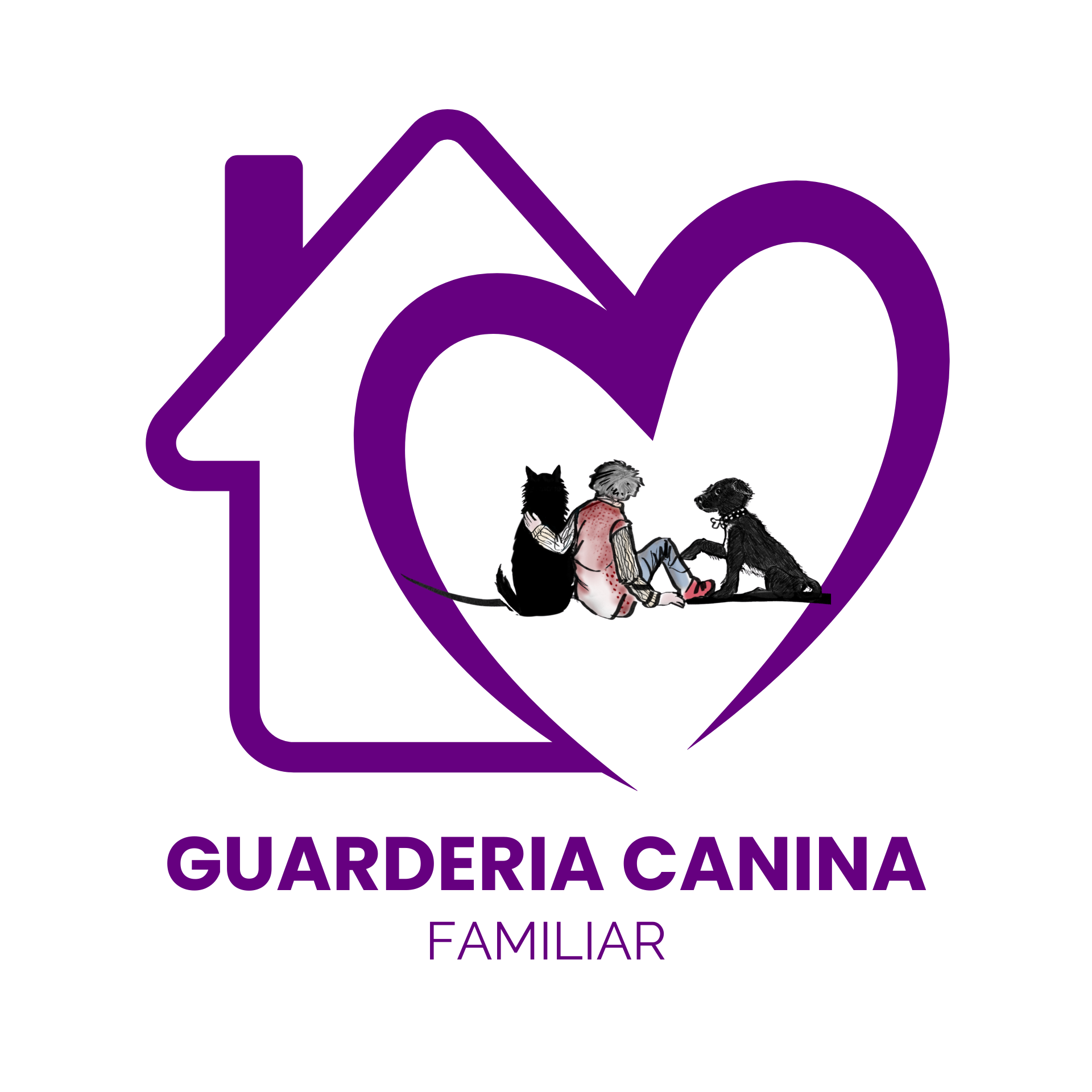 Guardería Canina Familiar  thumbnail