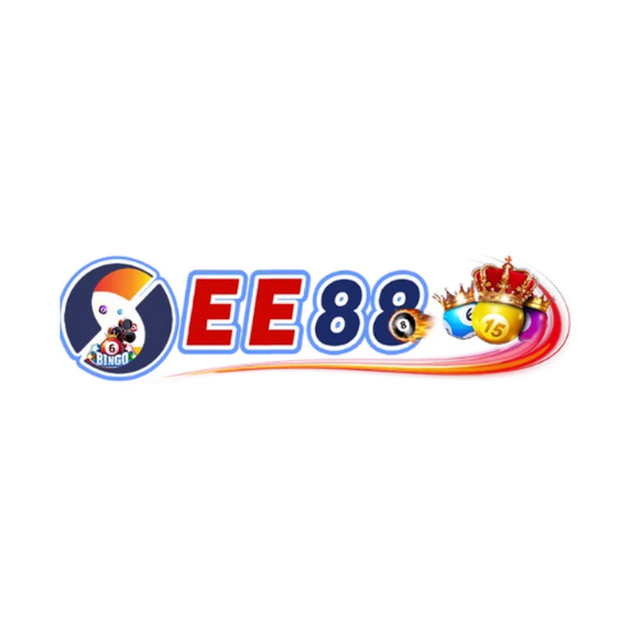 EE88 thumbnail